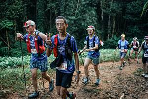 BIB: 
                            <button type="button" onclick="openModal(25951945)" class="btn btn-primary btn-sm float-right btn-popup" data-toggle="modal" data-target=".modal-high-quality">
                        <i class="fas fa-shopping-cart"></i> Add to Cart
                    </button>
                                            <button type="button" onclick="isThisMe(25951945, true)" class="btn btn-success btn-sm float-right btn-popup btn-isme hidden" data-toggle="tooltip" data-placement="bottom" title="นี่คือรูปของคุณใช่ไหม คลิกที่นี่เพื่อเอาเข้าอัลบั้ม">
                        <i class="fas fa-plus"></i> Add to album
                    </button>
                    <button type="button" onclick="isThisMe(25951945, false)" class="btn btn-warning btn-sm float-right btn-popup btn-isnotme hidden">
                        <i class="fas fa-ban"></i> Remove from album
                    </button>